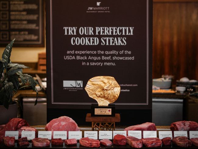 Support Snippet Headline goes here