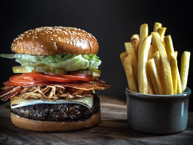 Support Snippet Headline goes here